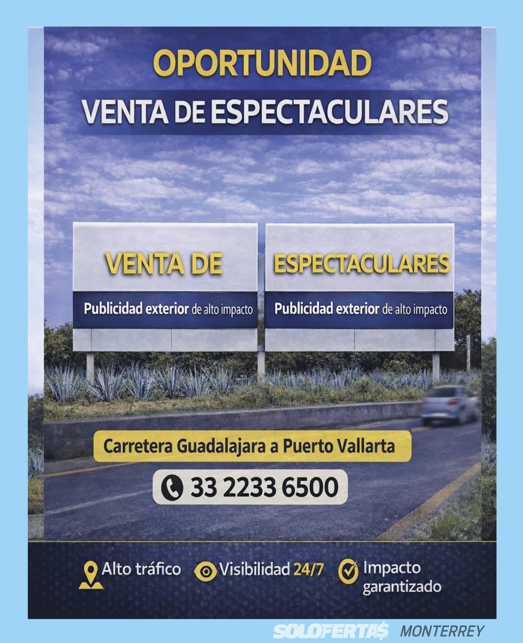 Vacante